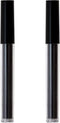 16PCS 2mm Lead Refills Erasable Mechanical Pencil Leads Replacement for Drawing Writing Sketching Drafting Comics Art School Supplies, Extra Bold ...