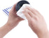 Camera Lens Tissue 50 Sheets Lens Cleaning Paper Soft Camera Lens Optics Tissue Cleaning Clean Paper Wipes Booklet for Screen Camera Lens Filter G...