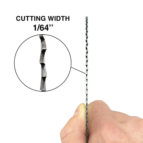3 Inch Circular Saw Blade for Wood, Plywood, Laminate, Drywall, Plastic – 80T Wood Cutting Disc with 3/8 Inch Arbor from GRAFF...