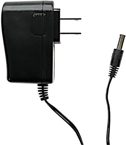 Jump-N-Carry JNC214 Replacement Charger for JNC300XL Jump Starter...