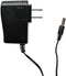 Jump-N-Carry JNC214 Replacement Charger for JNC300XL Jump Starter...