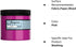 Jacquard Fabric Paint for Clothes - 8 Oz Textile Color - Pink - Leaves Fabric Soft - Permanent and Colorfast - Professional Quality Paints Made in...
