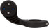 KOM Cycling Wahoo Elemnt & Elemnt Bolt Out Front Handlebar Mount from Bike Mount Designed for Wahoo Elemnt & Elemnt Bolt, & Elemnt Mini...