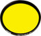 Tiffen 52mm 15 Filter (Yellow)...