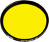 Tiffen 52mm 15 Filter (Yellow)...