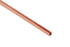 16 Gauge, 99.9% Pure Copper Wire (Square) Dead Soft CDA #110 Made in USA - 5FT by CRAFT WIRE...