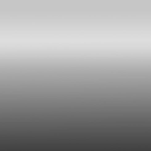 Aluminum Archival Painting & Mounting Panel, 6x8, Double-Sided, 100% Archival, Acid-Free, 4mm Thick, for All Media - Ideal for Professional Photog...