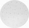 Air Fryer Perforated Parchment Paper, Set of 100, 8 inch Air Fryer Liner/Bamboo Steamer Paper/Perforated Parchment Paper for Air Fryer, Steaming B...