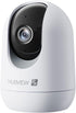 Indoor Security Camera 2K, Pet Camera with Phone App, WiFi Cameras for Home Security Camera for Dog/ Baby Monitor/Elder Pan Tilt, 2.4G, 24/7, 2-Wa...