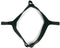Fisher & Paykel Opus 360 CPAP Mask Headgear...