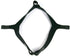 Fisher & Paykel Opus 360 CPAP Mask Headgear...