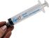 Supplying Demand WLD1 Water Line Defroster...