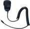 Remote Shoulder Speaker Microphone with Reinforced Cable Compatible for Cxt195 PX655 Cx112 PX650 ACXT1035r ACXT145 ACXT545 RX385 RX685 Walkie Talk...