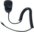 Remote Shoulder Speaker Microphone with Reinforced Cable Compatible for Cxt195 PX655 Cx112 PX650 ACXT1035r ACXT145 ACXT545 RX385 RX685 Walkie Talk...