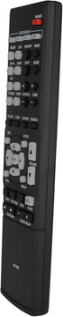 Replacement Remote Control Fit for DENON RC-1158 RC-1170 RC-1180 for AV Receiver only...