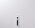 Aquameter - Small - Black - Bundle of 2 - Leave-in Soil Moisture Meter for Potted Plants - Plant Water Sensor - Refillable...