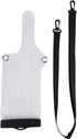 FOSA Walkie Talkie Cover, Radio Case, Protective Sleeve with Clip Lanyard for Outdoor Activities...