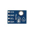 DIANN 10pcs AHT20 High Precision Digital Temperature and Humidity Sensor Measurement Module I2C Communication...