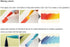 Zig Clean Color Real Brush Markers, Multicolor, 12-Pack (RB600012)...