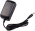 (Taelectric) Power Charger for Bissell Pet Stain Eraser Cordless Handheld Portable Cleaner...