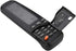 RC-3 25 in 1 Air Conditioner Remote Control Replacement for Electra/Airwell/Emailair/Elco, for RC YKR-M/001E, RC-3 YKR-M/002E, RC-3 VAV YKR-F/010 ...