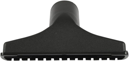 Cen-Tec Systems 35290 Universal Vacuum Upholstery Attachment...