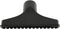 Cen-Tec Systems 35290 Universal Vacuum Upholstery Attachment...