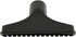 Cen-Tec Systems 35290 Universal Vacuum Upholstery Attachment...