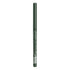 NYX PROFESSIONAL MAKEUP Mechanical Eye Pencil, Vivid Rich Mechanical, Creamy Retractable Eyeliner - Emerald Empire, Emerald Green Eyeliner...