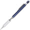 ??? Auto Mechanical Pencil 0.3mm MS01-SP3-NV...
