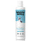 Mighty Mutt Soothing Dog Shampoo and Conditioner – Pet Friendly | Deodorizes Smelly Dogs | Detangles | Natural, Hypoallergenic & Anti-Itch Dog Sha...