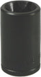 Lisle 26850 E-16 Torx Socket...