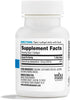 365 by Whole Foods Market, Vitamin D3 1000 IU, 100 Softgels...