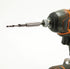 Klein Tools 32241 Drill Tap, 12-24...