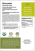 Banyan Botanicals Bilva Powder - Certified Organic, 1/2 Pound - Aegle marmelos - Supports Proper Function of The Bowels and Promotes Healthy Stool...