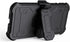 COCOMII Belt Clip Case Compatible with iPhone 11 Pro Max - Luxury, Swivel Holster, Inward & Outward Facing, Kickstand, Military Grade, Heavy Duty,...