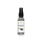 EuroSpa Aromatics Pure Eucalyptus Oil ShowerMist and Steam Room Spray, All-Natural Premium Aromatherapy Essential Oils - Lavender Infused, 2oz...