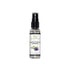 EuroSpa Aromatics Pure Eucalyptus Oil ShowerMist and Steam Room Spray, All-Natural Premium Aromatherapy Essential Oils - Lavender Infused, 2oz...