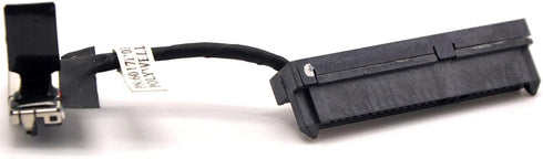 SATA Hard Drive Cable 2.5" HDD Cable Connector for HP Probook 655 650 645 640 455 450 250 G1 1000 2000 2000-200 CQ57 CQ58 685089-001 6017B0362201...