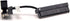 SATA Hard Drive Cable 2.5" HDD Cable Connector for HP Probook 655 650 645 640 455 450 250 G1 1000 2000 2000-200 CQ57 CQ58 685089-001 6017B0362201...