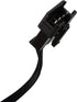 SM-4P Charger for RC Car 7.4V Li-ion Battery, USB Charging Cable 2-Pack...