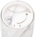 Portable Mist Humidifier, 300ml Capacity Personal Air Humidifier with Timing Function, Jellyfish Shaped Spray Mist, Mobile Using Office Humidifier...