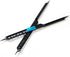 Proportional Divider Artist Drawing Tool For Artist Professional Compass Caliper Scale Divider Drawing Supplies Drafting Drawing Tools For Artists...