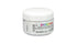 Snazaroo Face and Body Paint, Clown White, 50ml...