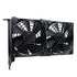 GDSTIME Graphic Card Fans, Graphics Card Cooler, Video Card Fan, PCI Slot Dual 90mm 92mm Fans, VGA Cooler...