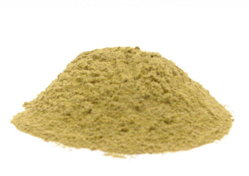 Bay Leaves, Ground-4oz-Bay Leaf Powder...