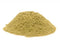 Bay Leaves, Ground-4oz-Bay Leaf Powder...