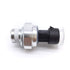 Engine Oil Pressure Sensor Switch Replaces D1846A Compatible with Chevy Silverado Suburban Tahoe GMC Yukon Impala Pontiac G8 12677836,12616646, 12...