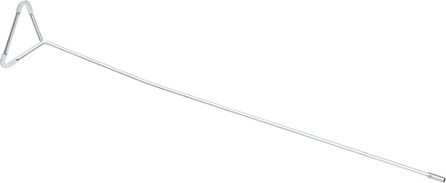 LT148-1A Main Handle Extension (includes coupler)...