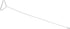 LT148-1A Main Handle Extension (includes coupler)...